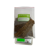 [COMBINE Trial 6 ] 4 Types Oud Chunk Super Special Grade AAA+ – CBT6 (Package) source image 5