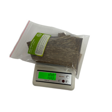 [COMBINE Trial 6 ] 4 Types Oud Chunk Super Special Grade AAA+ – CBT6 (Package) source image 4