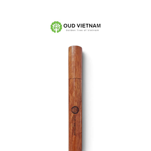 Oud Wood High-end Incense stick 22cm – OHS (PCS) image 1