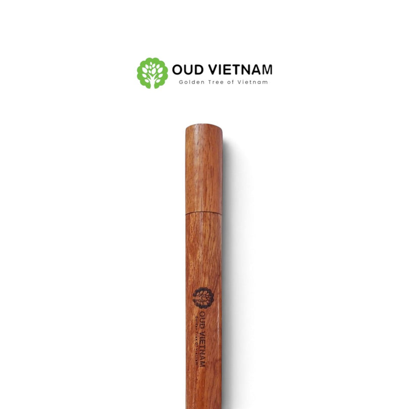 Oud Wood High-end Incense stick 22cm – OHS (PCS)
