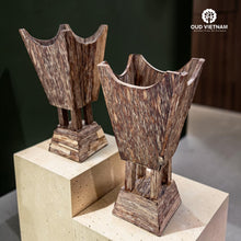 Agarwood Censer