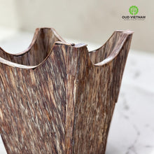 Agarwood Censer