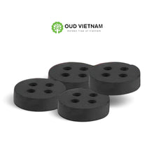 Charcoal burning Oud – CBO (PCS) image 1
