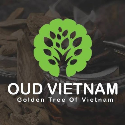 Natural Agarwood From Vietnam – Payment Item image 1