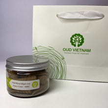 Oud Wood High-end Sense Cone – OHC (100g) image 4