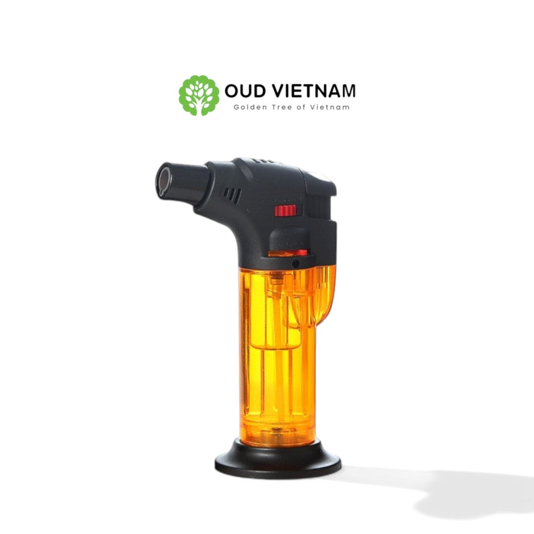 Mini Butane gas Torch burner – MGB (PCS)