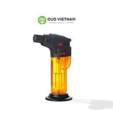 Mini Butane gas Torch burner – MGB (PCS) image 1
