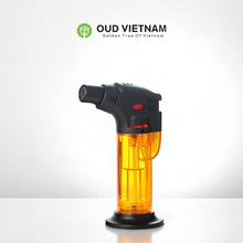 Mini Butane gas Torch burner – MGB (PCS) image 1