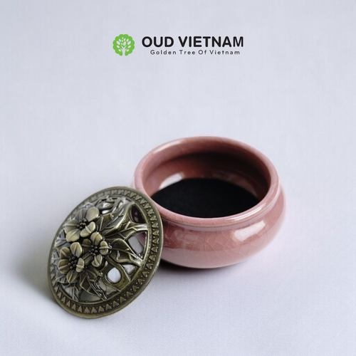 Multiple color Ceramic OUD Burner – COB (PCS) image 1