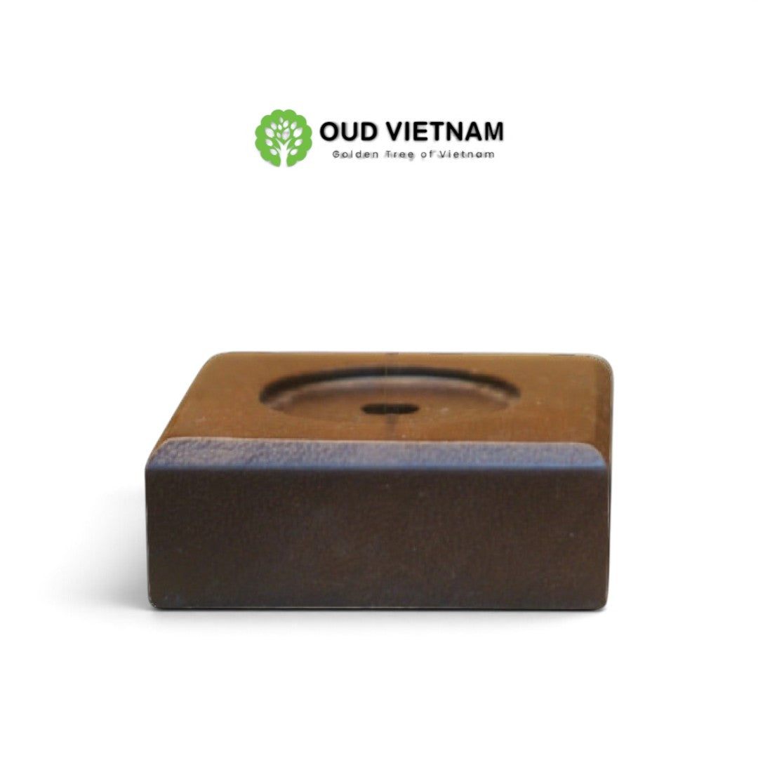 Stick Holder (PCS)