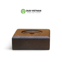 Stick Holder (PCS) image 1