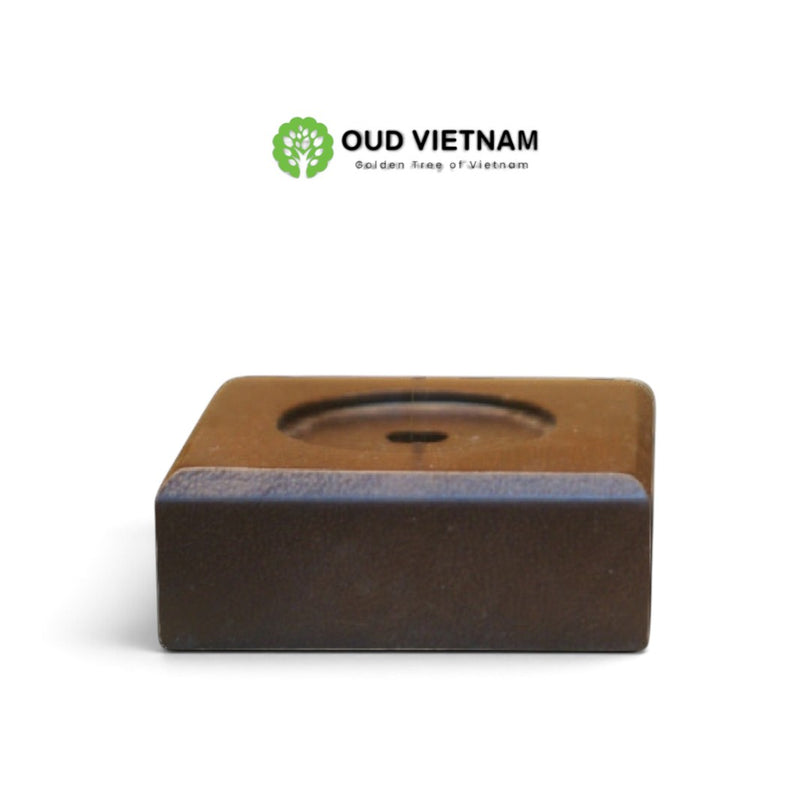 Stick Holder (PCS)