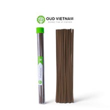 Oud Wood High-end Incense stick 22cm – OSA+++ (1kg) image 1