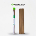 Oud Wood High-end Incense stick 22cm – OSA++ (1kg)