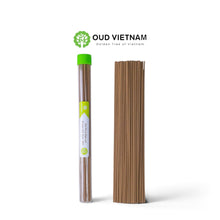 Oud Wood High-end Incense stick 22cm – OSA (1kg) image 1