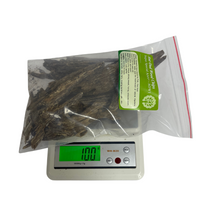[COMBINE Trial 1 ] 4 Types Oud Wood Super Special Grade AA+, AAA+ – CBT1 (Package) source image 3