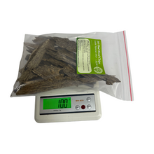 [COMBINE Trial 1 ] 4 Types Oud Wood Super Special Grade AA+, AAA+ – CBT1 (Package) source image 4