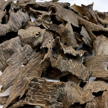 Oud Wood Chips Super Special AAA+ – OWC1 (100g) image 5