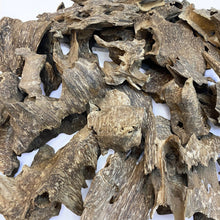 Oud Wood Chips Grade Special AA+ – OWC2 (100g) image 4