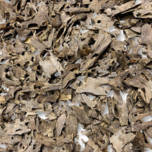 Oud Wood Chips Grade Special AA+ – OWC2 (100g) image 3
