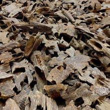 Oud Wood Chips Super Special AAA+ – OWC1 (100g) image 4