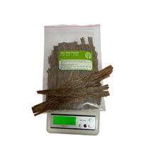 [COMBINE Trial 6 ] 4 Types Oud Chunk Super Special Grade AAA+ – CBT6 (Package) source image 2
