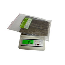 [COMBINE Trial 6 ] 4 Types Oud Chunk Super Special Grade AAA+ – CBT6 (Package) source image 3