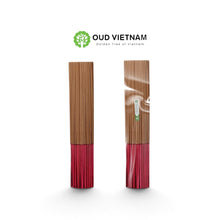 Oud Wood High-end Incense stick 40cm – OHI+ (100g) image 1
