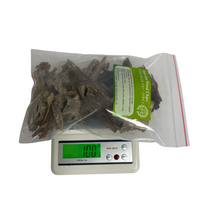 [COMBINE Trial 3 ] 9Types Oud Wood super Special Grade AA+ – CBT3 (Package) image 6