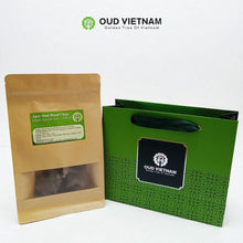 Oud Wood Chips Grade Special AA+ – OWC2 (100g) image 8