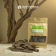 Ant Wood Oud Chips Grade Special AA+ – AOW2 (100g) image 2