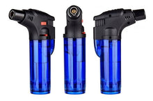 Mini Butane gas Torch burner – MGB (PCS) image 3