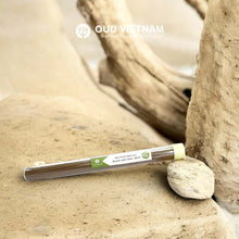 Oud Wood High-end Incense stick 22cm – OSA+ (1kg) image 2