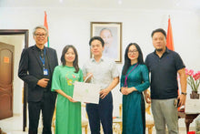 OUD Vietnam customer proof 2026-06-02 1