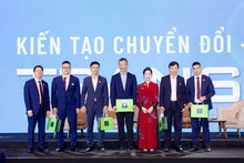 OUD Vietnam customer proof 2026-06-02 6