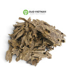 Ant Wood Oud Chips Grade Special AA+ – AOW2 (100g)