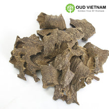 Oud Wood Chips Super Special AAA+ – OWC1 (100g) image 3