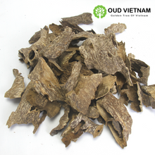 Oud Wood Chips Grade Special AA+ – OWC2 (100g) image 5