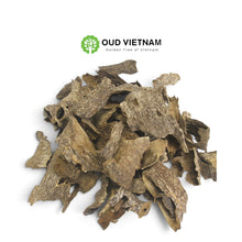 Oud Wood Chips Grade Special AA+ – OWC2 (100g) image 1