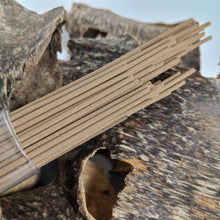 Oud Wood High-end Incense stick 22cm – OSA+ (1kg) image 3
