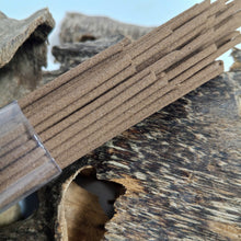 Oud Wood High-end Incense stick 22cm – OSA+++ (1kg) image 3