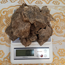 ROOT shape OWC1 special – ROOT (100g) image 8