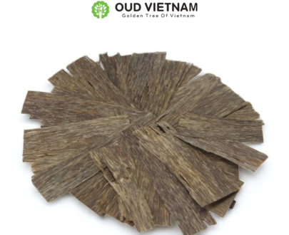 Oud Chunks Grade AAA+ – OCK1