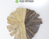 Oud Chunks Grade AA+ – OCK2