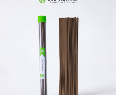 AGARWOOD INSENCE STICK OSA+++