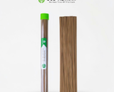 AGARWOOD INSENCE STICK OSA++