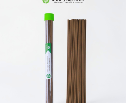 AGARWOOD INSENCE STICK OSA+