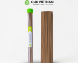 AGARWOOD INSENCE STICK OSA