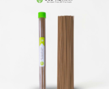 AGARWOOD INSENCE STICK OSA
