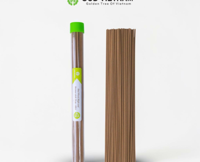 AGARWOOD INSENCE STICK OSA